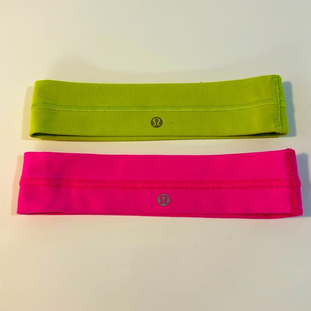 Lulu headband